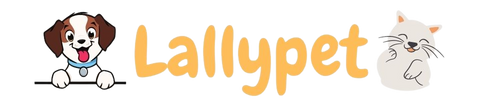Lallypet