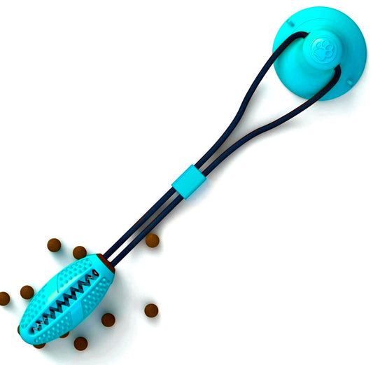 Lallypet™ Dog Interactive Suction Cup