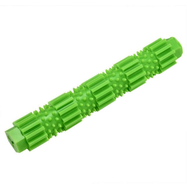 Lallypet™ Dog Toy Toothbrush