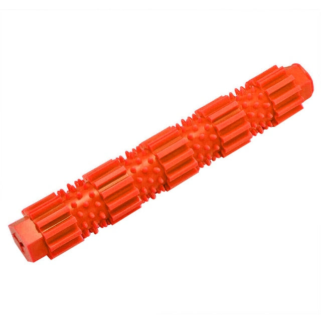 Lallypet™ Dog Toy Toothbrush