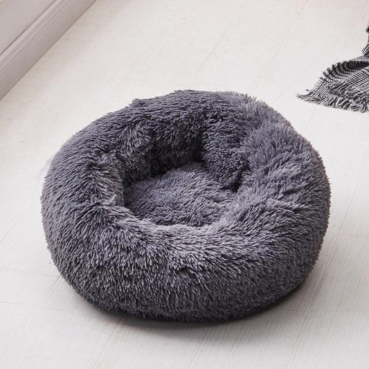 Lallypet™ The Calming Pet Bed