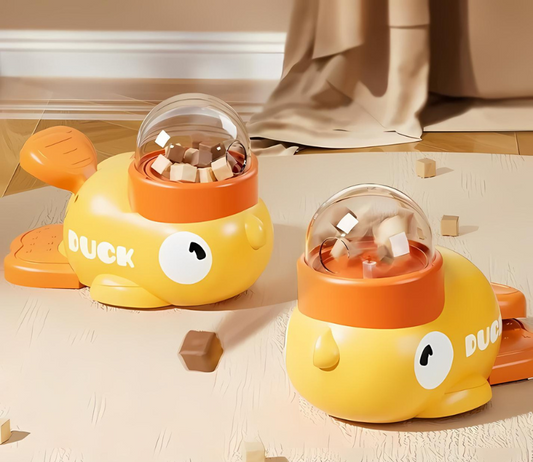 Lallypet Dog Treat Dispenser