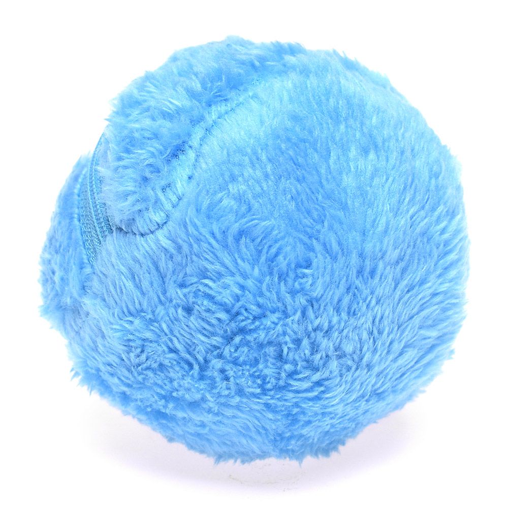 Lallypet™ Magic Rolling Ball