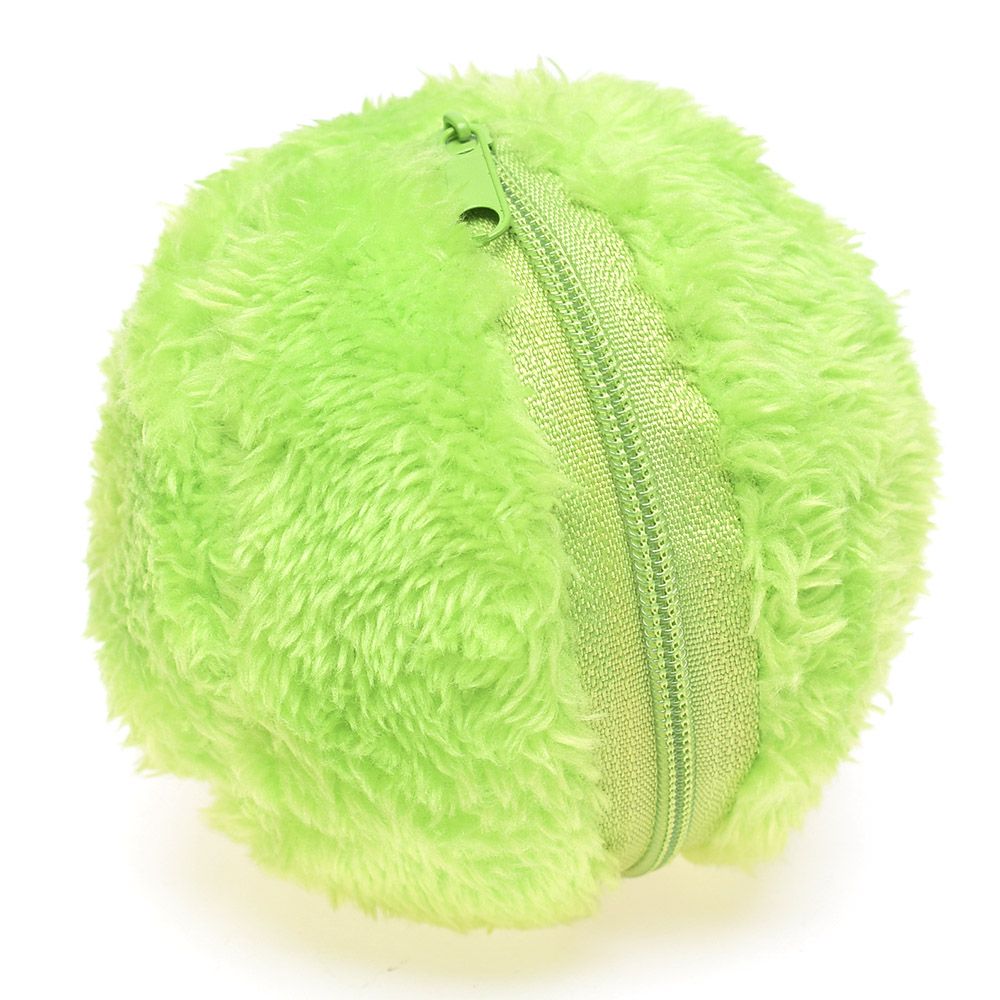 Lallypet™ Magic Rolling Ball