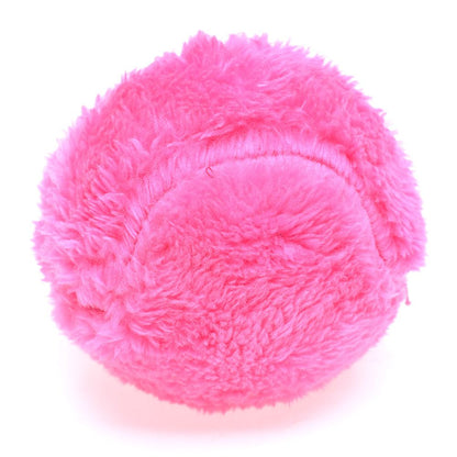 Lallypet™ Magic Rolling Ball