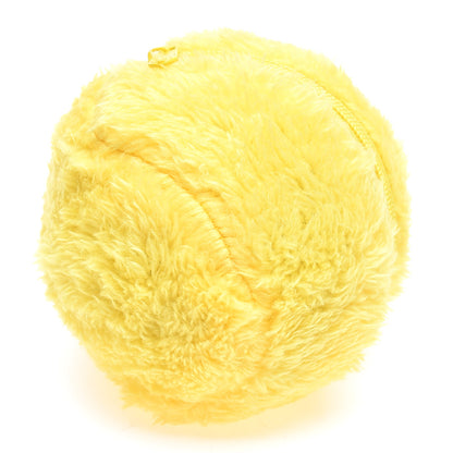Lallypet™ Magic Rolling Ball