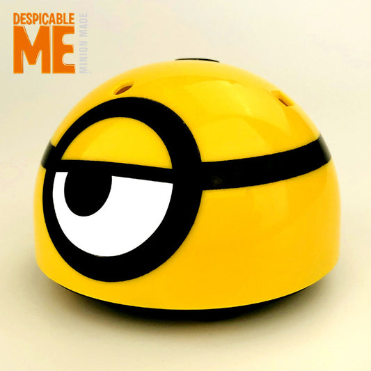 CatchMe™ Intelligent Escaping Toy