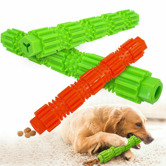 Lallypet™ Dog Toy Toothbrush