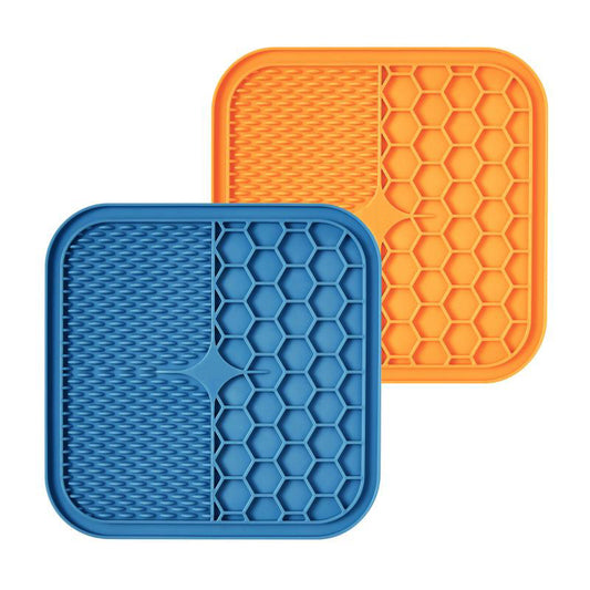Lallypet™ Lick Pad